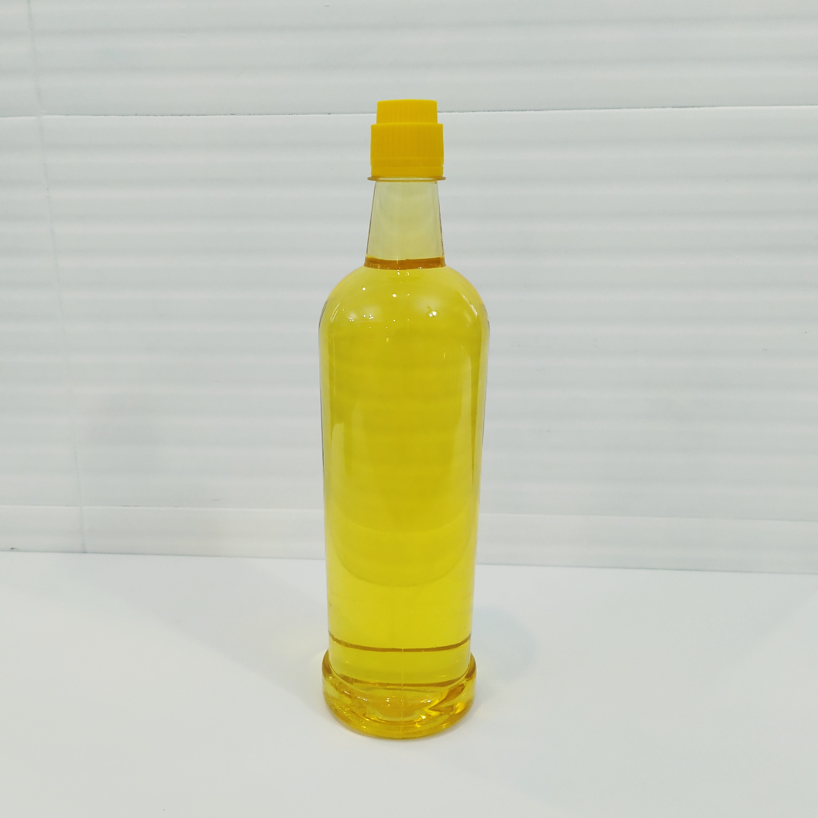 روغن ارده کنجد 900 سی سی درجه یک