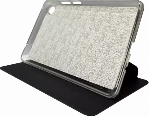 کاور تبلت LENOVO TAB M7 TB-7305I