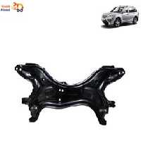 رام زیر موتور لیفان x60