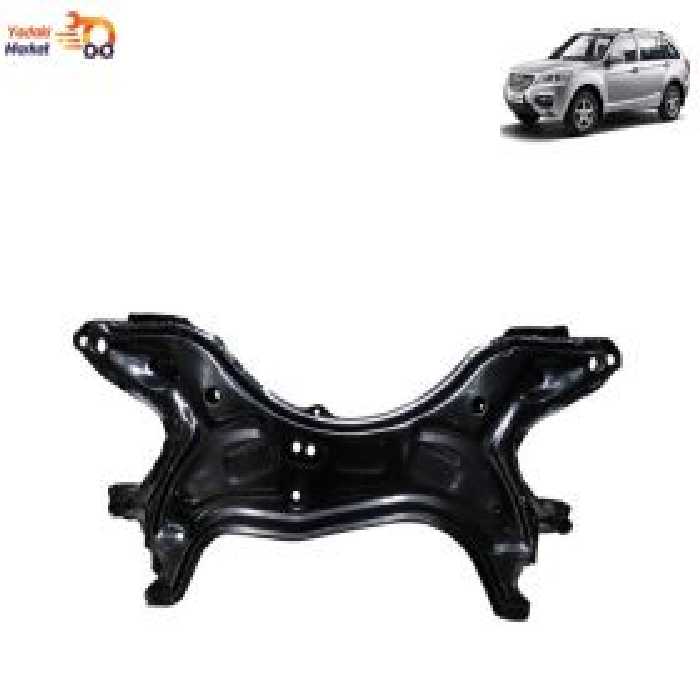 رام زیر موتور لیفان x60