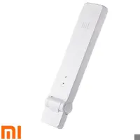 تقویت کننده وای فای شیائومی  مدل Mi WiFi