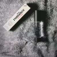 پرایمر  دیپ رومنس اصلی 