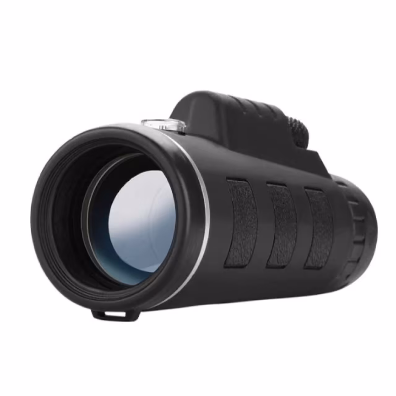 دوربین شکاری تک چشمی  قطب نما دار مدل 60 × 40