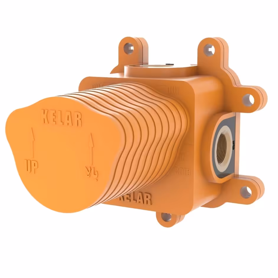 مغزی شیر تو کار کلاسیک دوش تیپ 1،روشویی و توالت داخل باکس