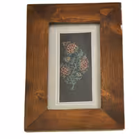 تابلو پته طرح 2