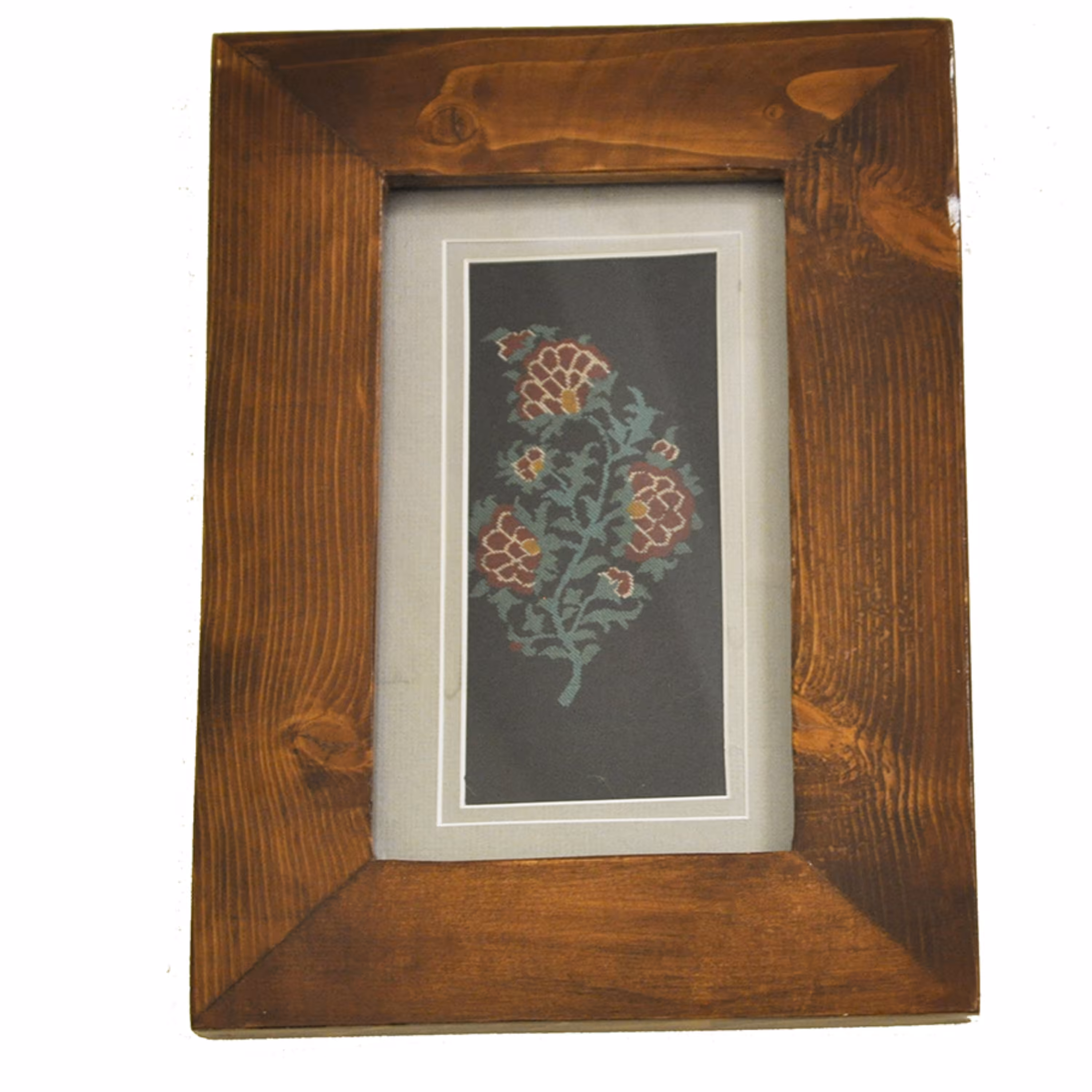 تابلو پته طرح 2