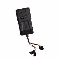 ردیاب خودرو آنزو مدل Anzu G05N