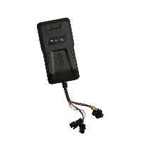 ردیاب خودرو آنزو مدل Anzu G05N