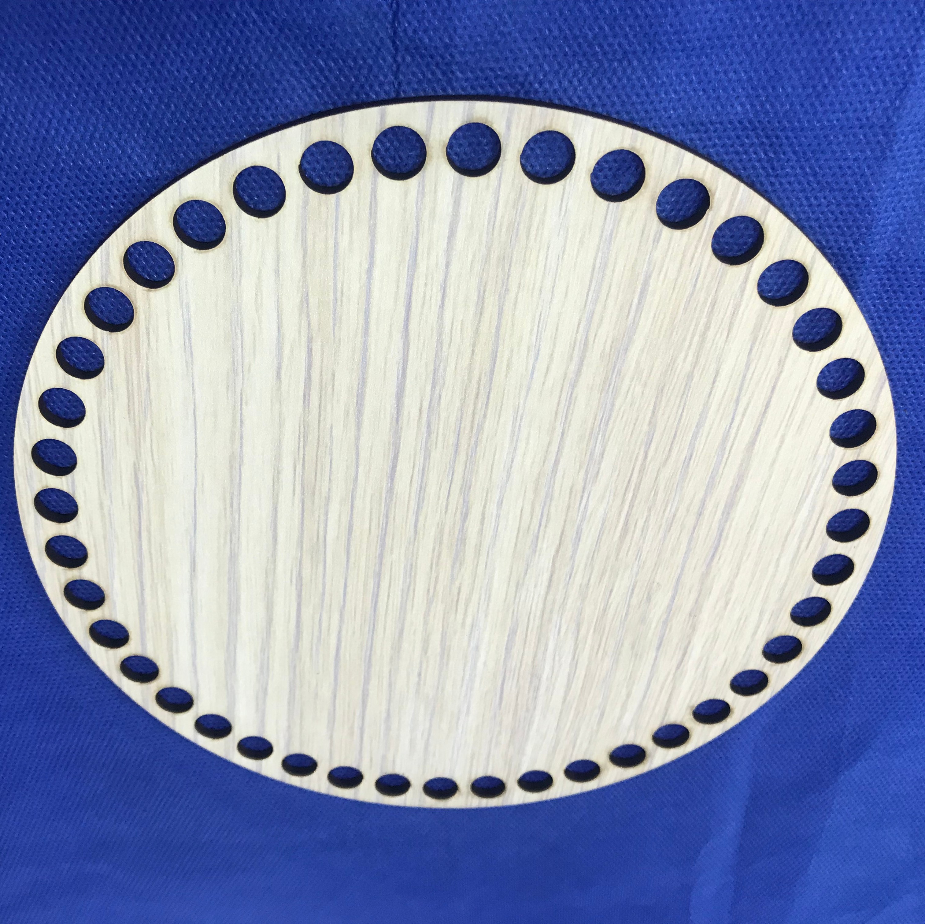 تریکو  17.5 سانتی متری