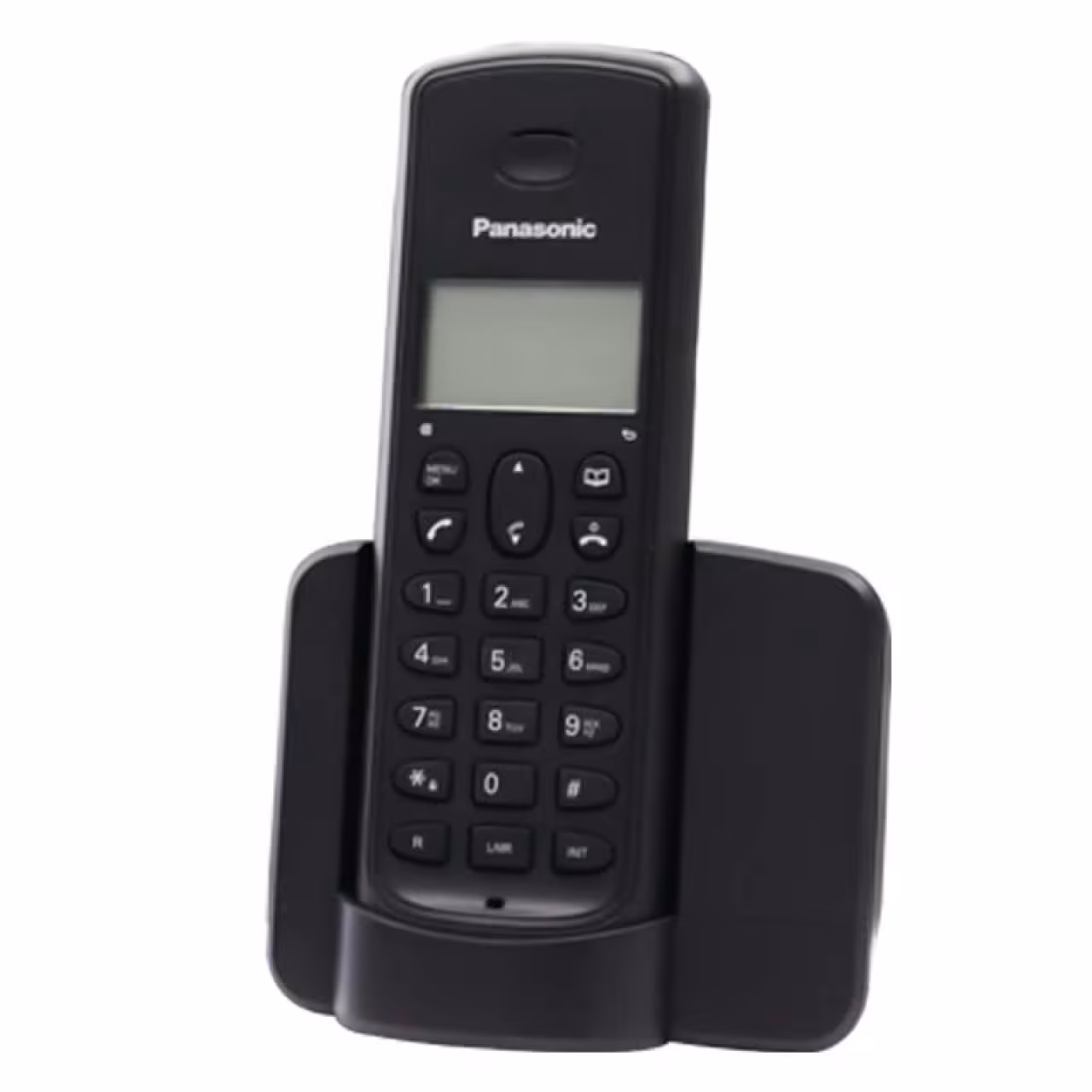 تلفن بیسیم پاناسونیک مدل KX-TGB10AF