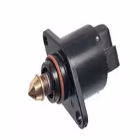 استپر موتور پژو و سمند 