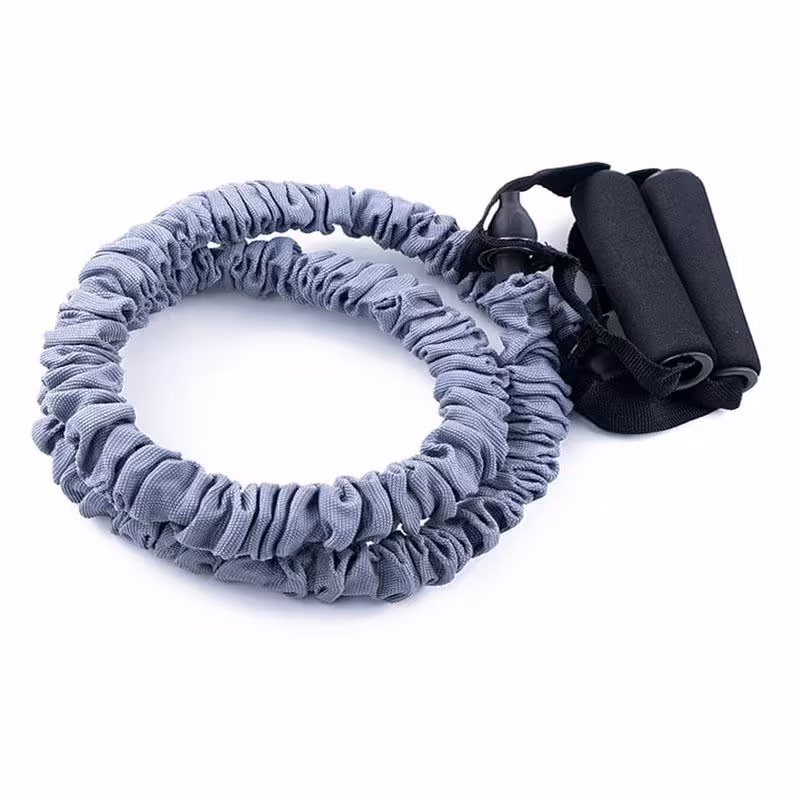 کش cx روگ طوسی120cm