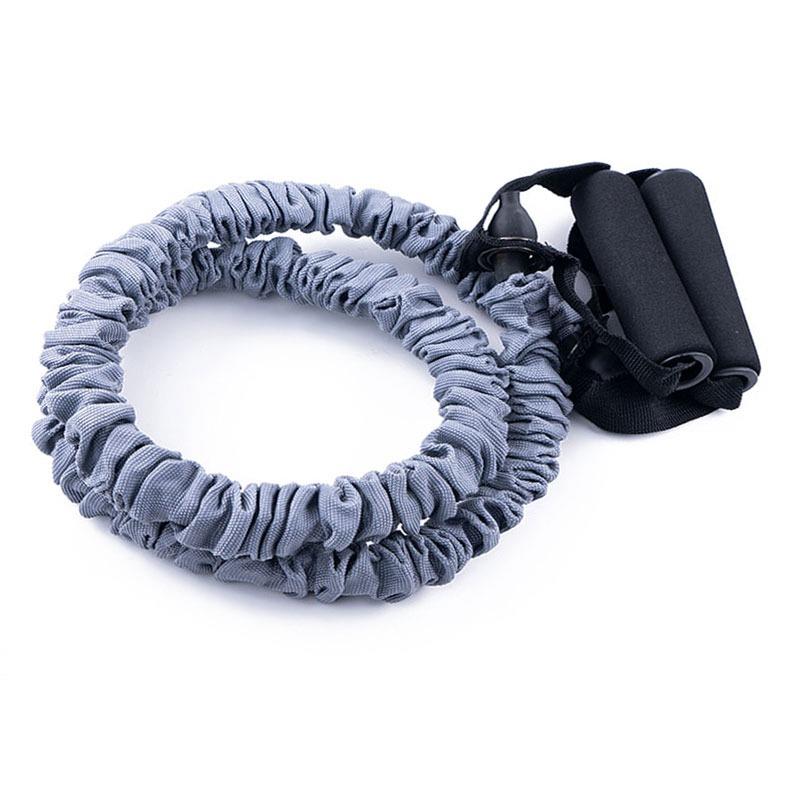 کش cx روگ طوسی120cm