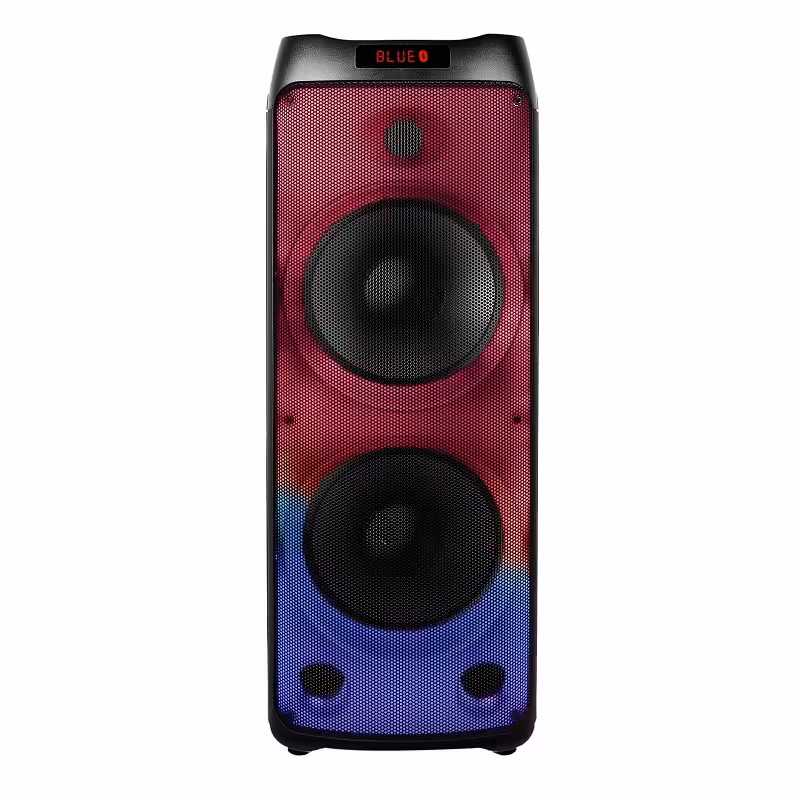 اسپیکر امپریال مدل EM-1040