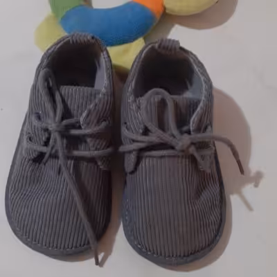 پاپوش پسرانه