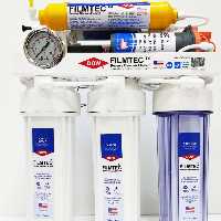 دستگاه تصفیه آب برند FILMTEC 