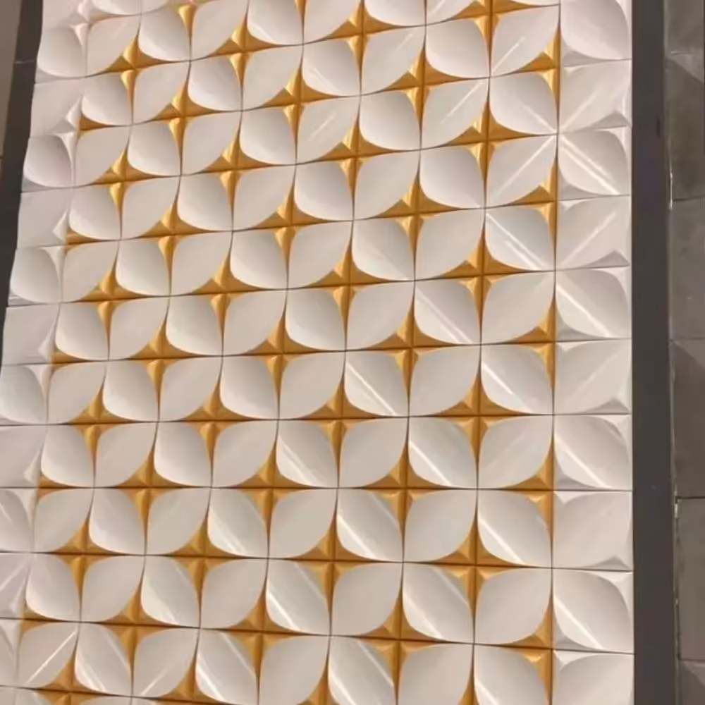 مدل پرنیان ده در ده