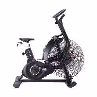 ایرباک باشگاهی مدل K29100 برند PowerMax