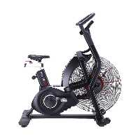 ایرباک باشگاهی مدل K29100 برند PowerMax