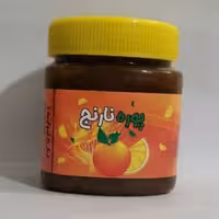 پوره نارنج سنتی فدک (جدید)