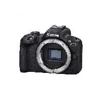 دوربین بدون آینه کانن مدل آر 50 بدنه – Canon EOS R50 Mirrorless Camera Body