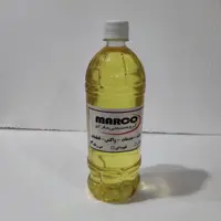 واکس کفش درجه یک مارکو