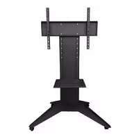 قیمت و خرید پایه ایستاده تلویزیون ال سی دی آرم مدل TR-175 | یاس ارتباط