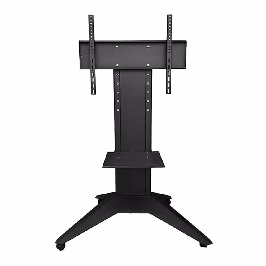 قیمت و خرید پایه ایستاده تلویزیون ال سی دی آرم مدل TR-175 | یاس ارتباط