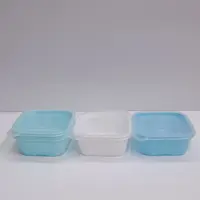 فریزری مینی در پلاسکو خورشید شب 