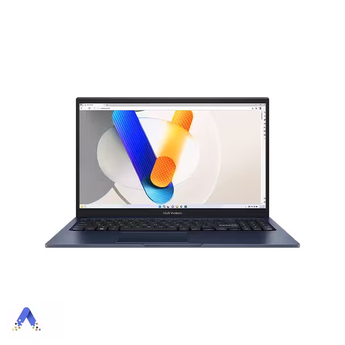 لپ تاپ ایسوس Vivobook 15 X1504VAP-D (2024)