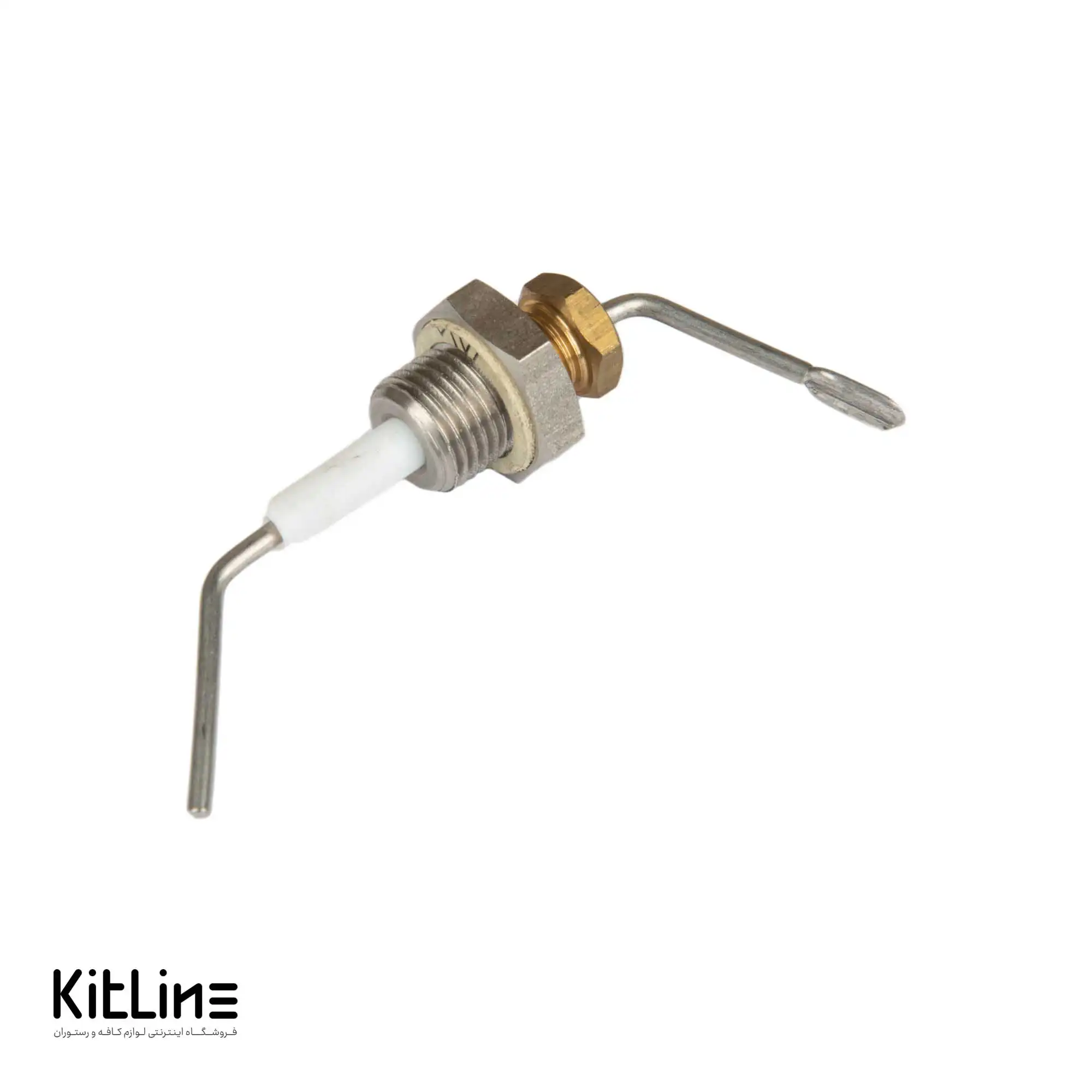 پراب سنجش سطح آب San marco کد 202237