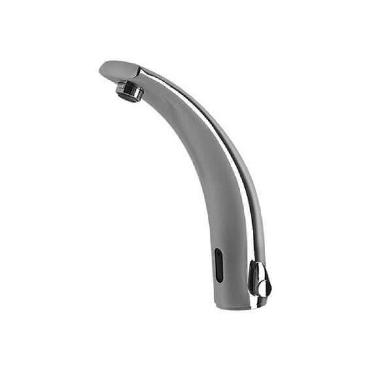 شیر روشویی کی دبلیو سی مدل زئوس الکترونیک