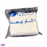 محافظ تشک دکتر بیست مدل DR20 دو نفره 160*200 سانتی متر