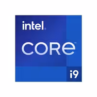پردازنده INTEL CORE I9 12900H دیجی63