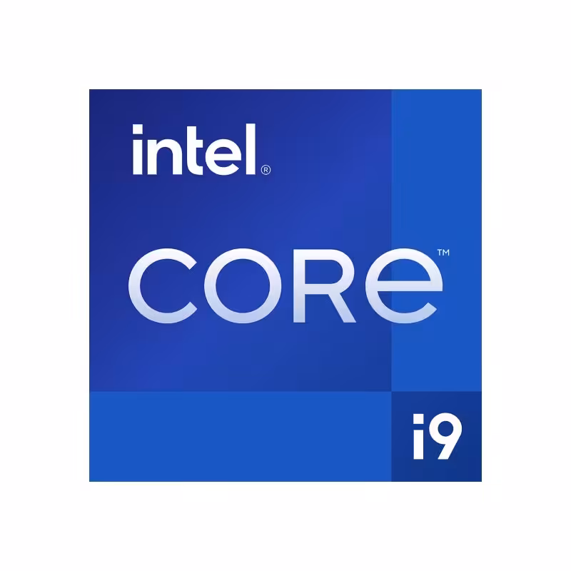 پردازنده INTEL CORE I9 12900H دیجی63
