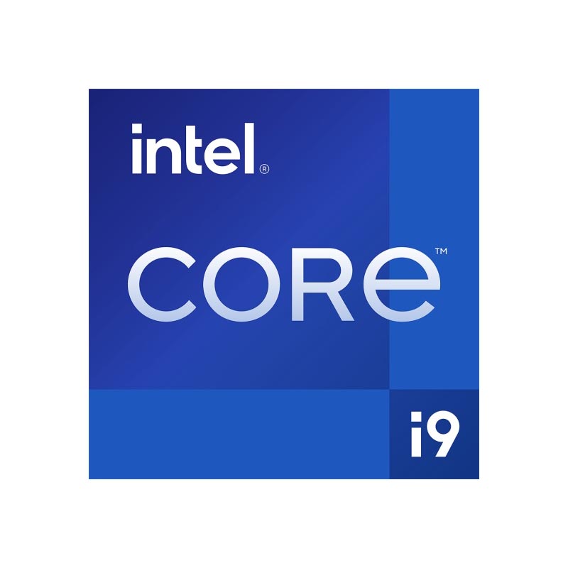 پردازنده INTEL CORE I9 12900H دیجی63