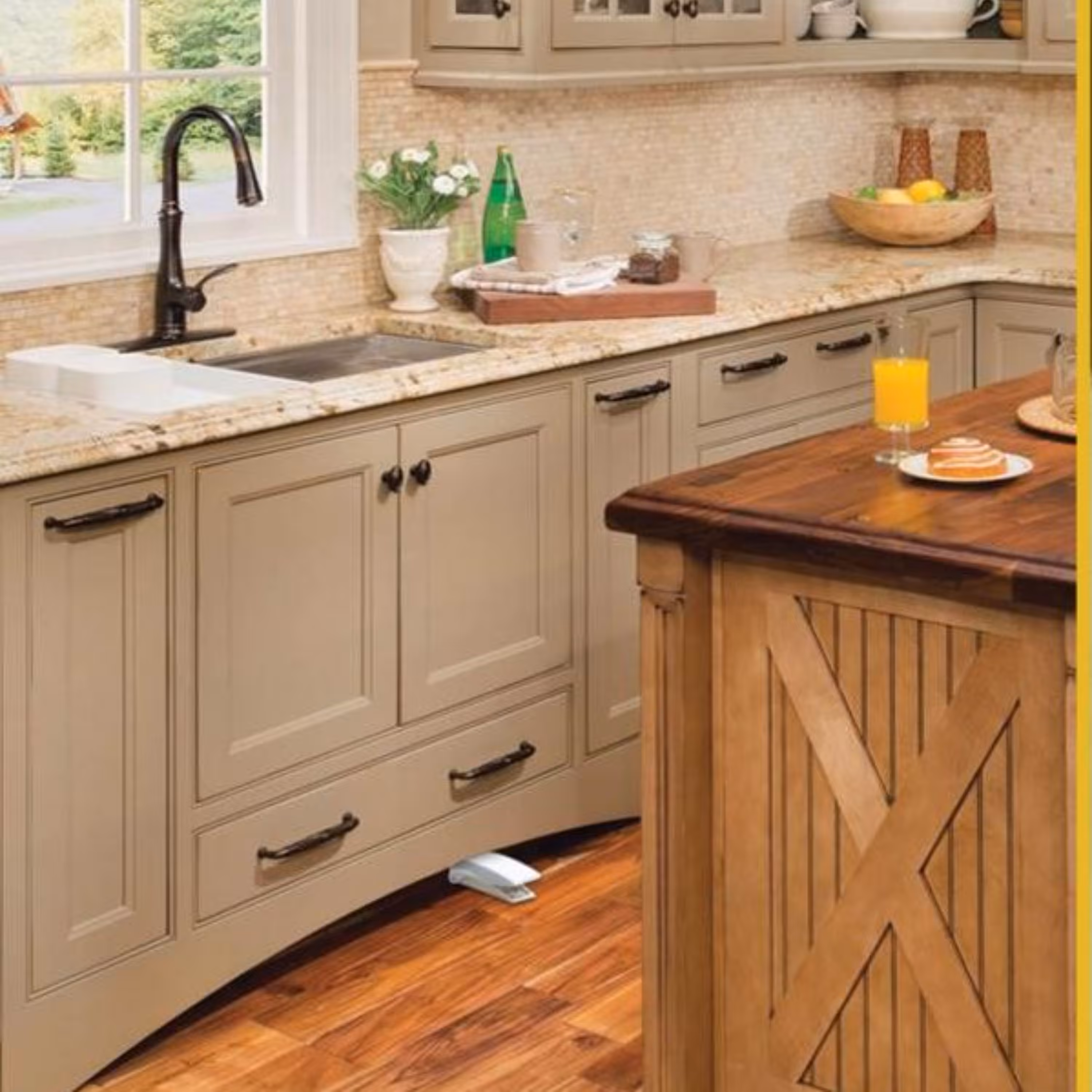 شیرالات پدالی مخصوص ظرفشویی کاملامکانیکی ( بدون نیاز به برق)