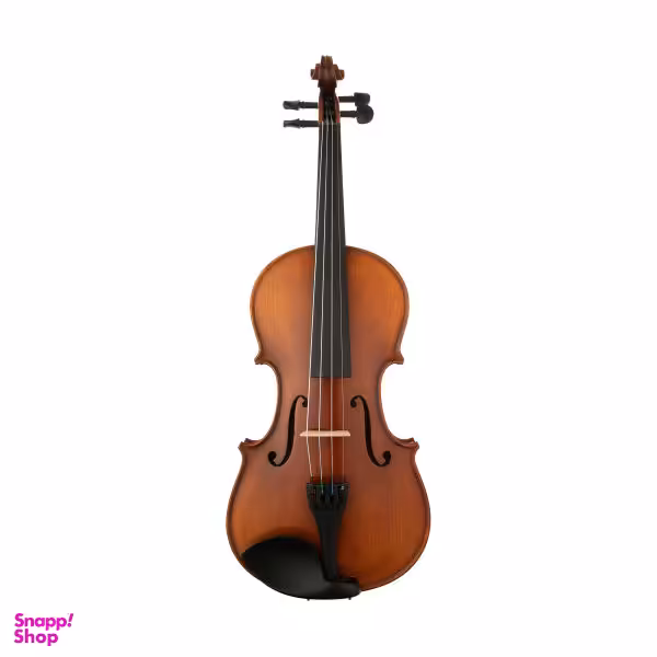 ویولن سندنر مدل CV6-4/4