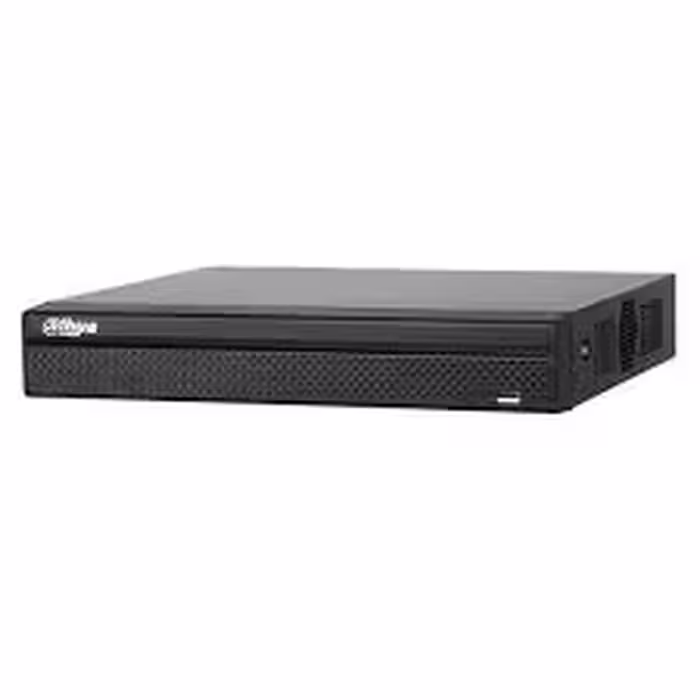ضبط کننده ویدیویی XVR داهوا مدل DH-XVR5104HS-X1