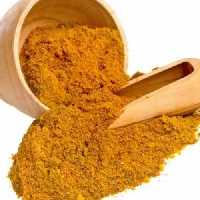 ادویه خورشتی تازه و درجه یک(یک کیلو)