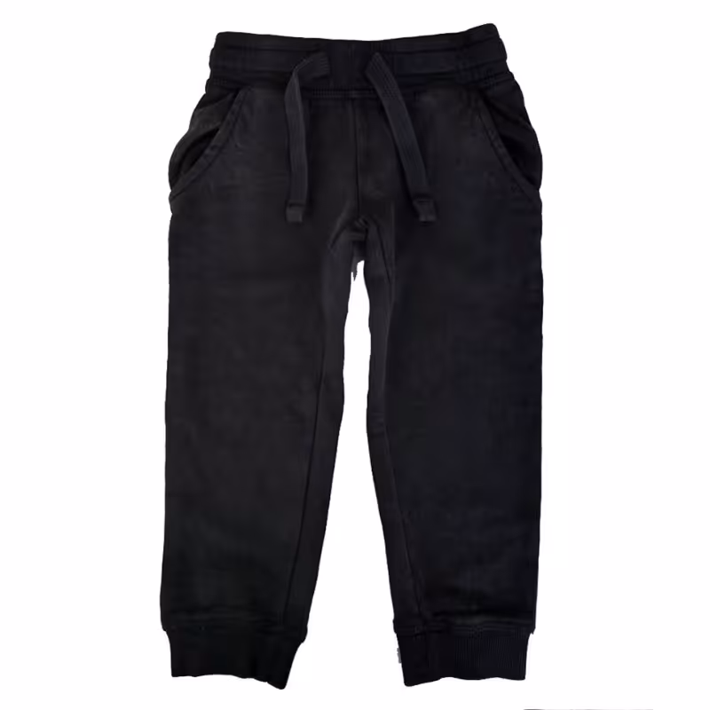 شلوار اسلش پسرانه لوپیلو مدل 9289786
