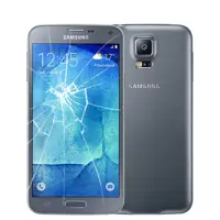 تعویض گلس گوشی موبایل گلکسی S5 Neo سامسونگ