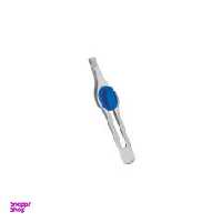 موچین ابرو کد 5544