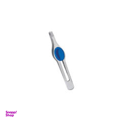 موچین ابرو کد 5544