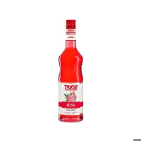 سیروپ گل رز توسچی (Toschi)