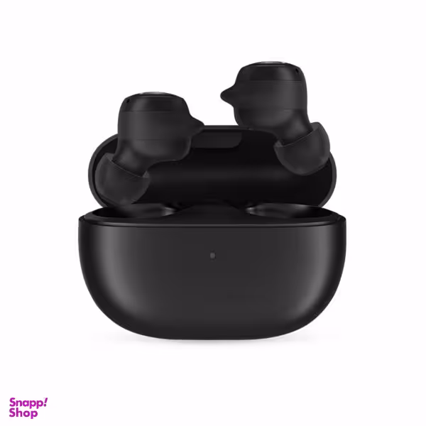 هندزفری بلوتوثی شیائومی مدل Redmi Buds 3 Lite Global Pack