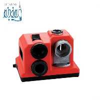 مته تیزکن رومیزی 3 تا 13 میلیمتر محک DS-13