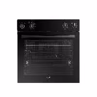 فر آلتون مدل V305 | فروشگاه اینترنتی موبایل 7