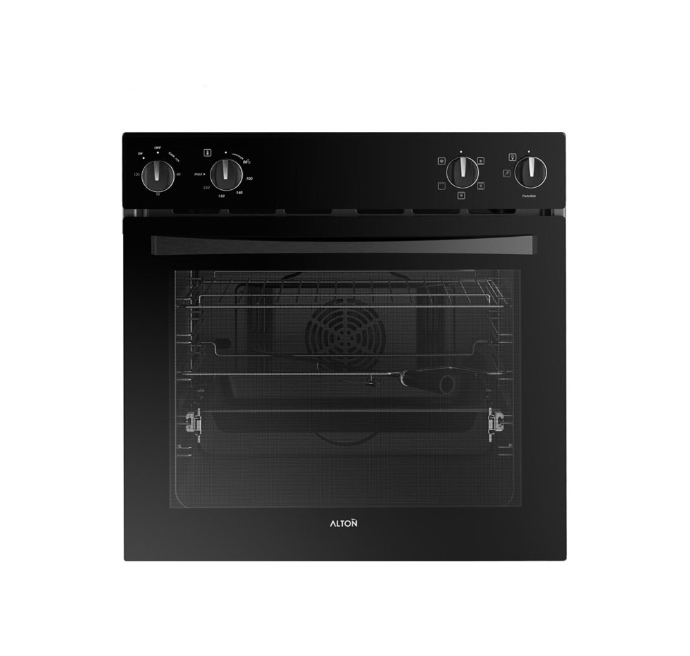 فر آلتون مدل V305 | فروشگاه اینترنتی موبایل 7