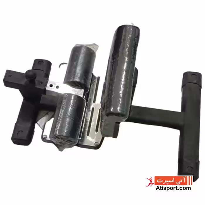 سی سی اسکات مینی اسپرت فیکس  A73